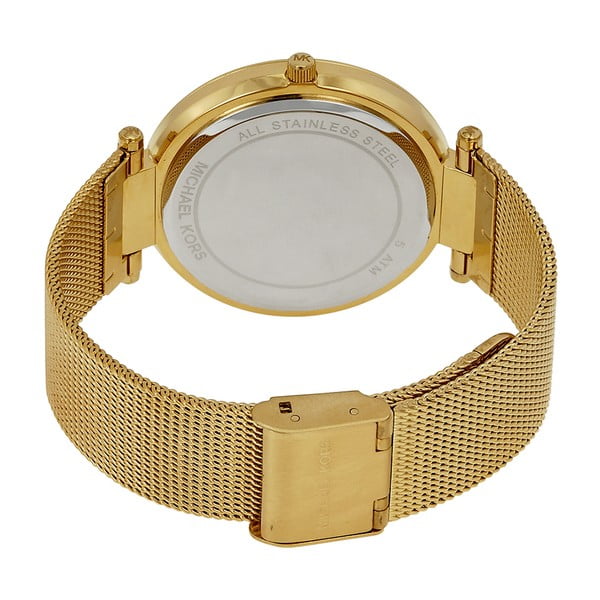 Ceas Michael Kors MK3368-image-2