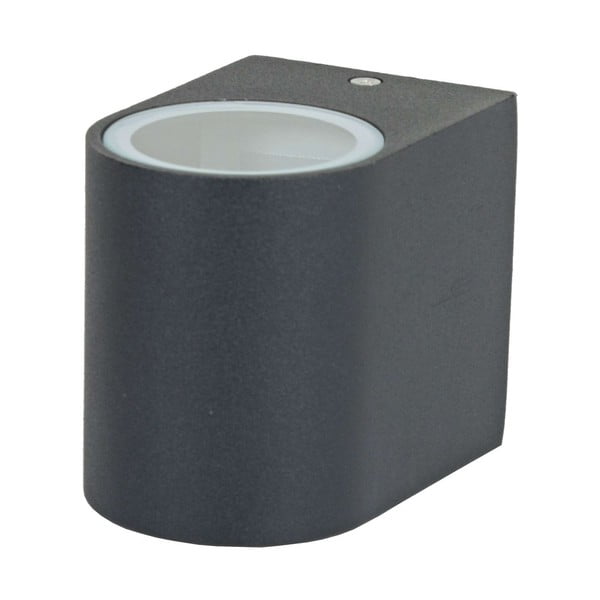 Corp de iluminat pentru exterior (înălțime 8 cm) – Hilight