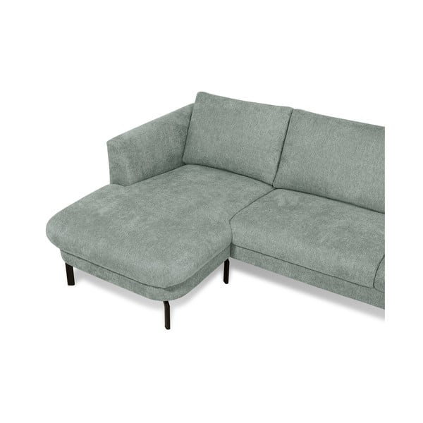 Colțar gri deschis (colț stânga) Gomero – Scandic-image-4