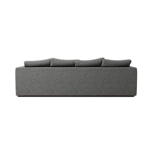 Colțar gri Comfy – Scandic-image-2