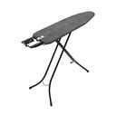 Masă de călcat Denim Black A – Brabantia