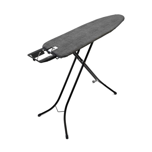 Masă de călcat Denim Black A – Brabantia