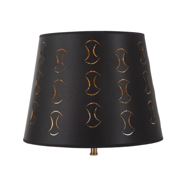 Lampadar Mauro Ferretti Siluette-image-3