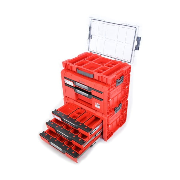 Cutie de scule Pro – Qbrick Sys­tem-image-3