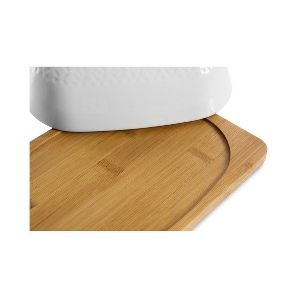 Untieră Bambum Feta-image-1