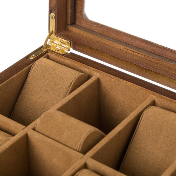 Organizator de bijuterii – Casa Selección-image-2