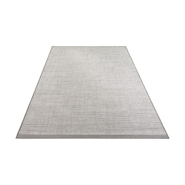 Covor adecvat pentru exterior Elle Decoration Curious Lens, 192 x 290 cm-image-2