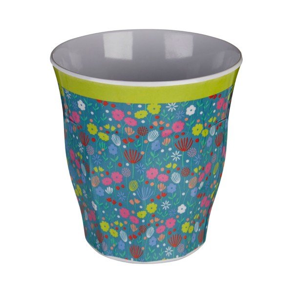 Pahar Premier Housewares Casey, 300 ml, albastru-image-1