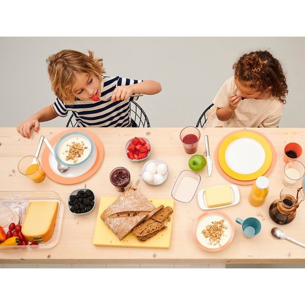 Recipient Modula White – Mepal-image-3