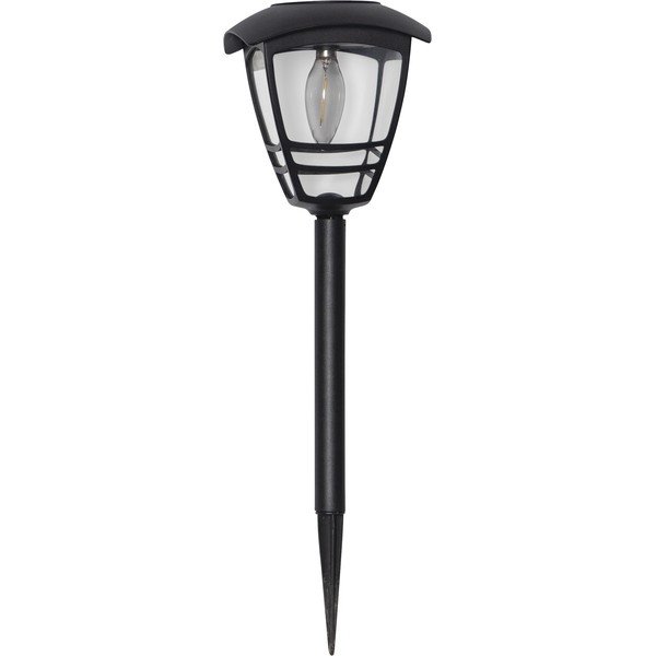 Corp de iluminat solar cu LED de exterior Star Trading Felix-image-3