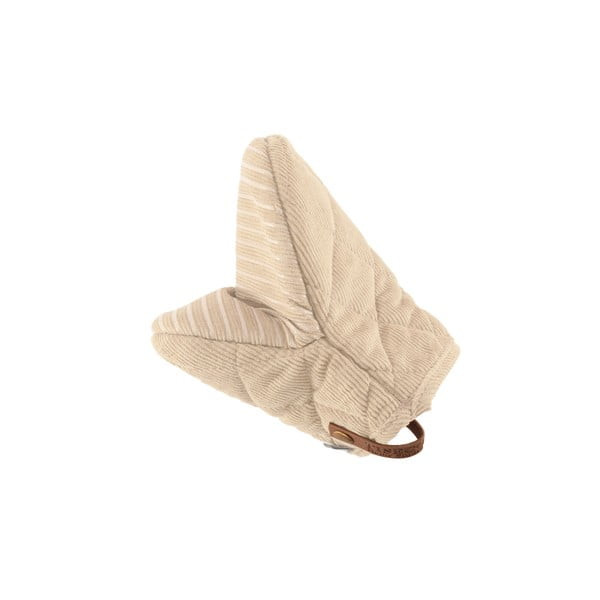 Set de mănuși de bucătărie 2 buc. Velmar – Tiseco Home Studio-image-2