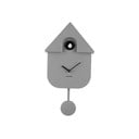Ceas cu pendul  Modern Cuckoo – Karlsson