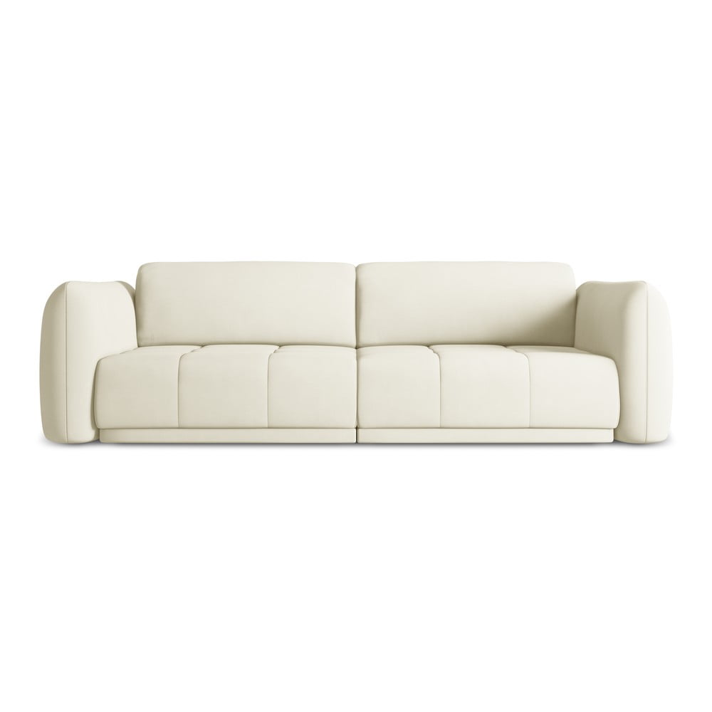 Canapea 250 cm Hoku – Makamii