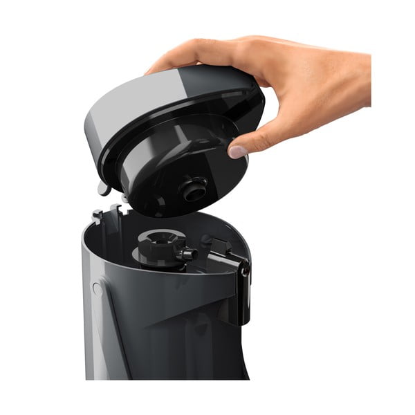 Termos gri 1,9 l Ponza – Tefal-image-4