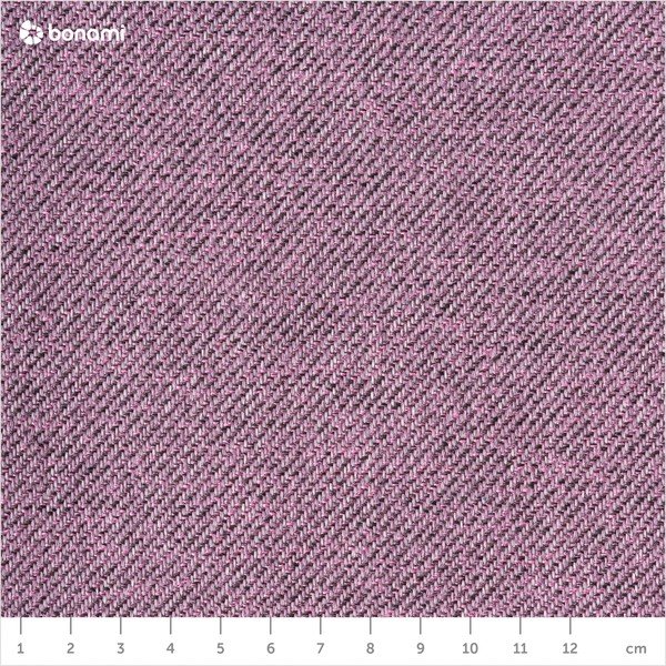 Canapea violet 245 cm Paris - Scandic-image-1