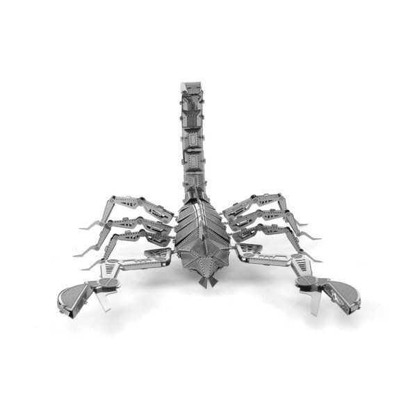 Model Scorpion-image-3