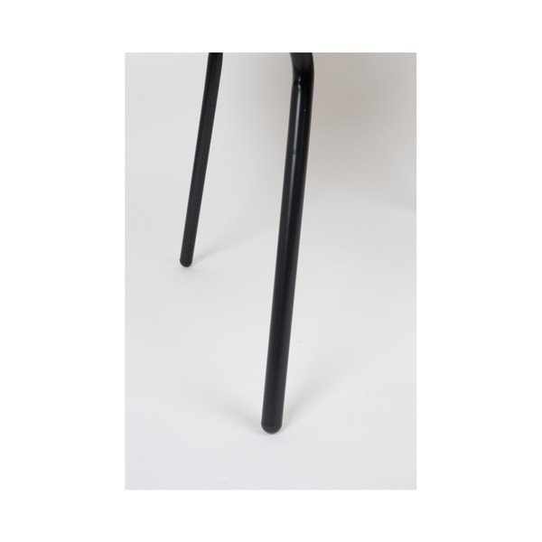 Masă de cafea Zuiver Round, ø 78 cm-image-3