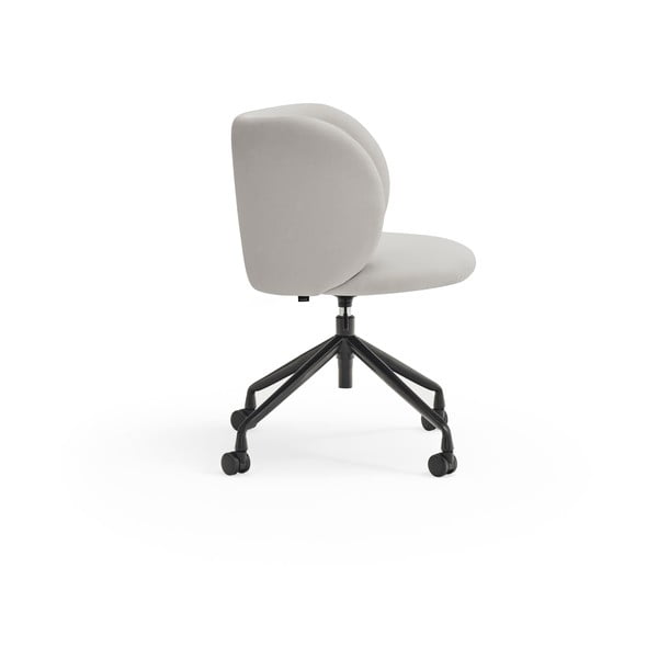 Scaun de birou Mogi – Teulat-image-3
