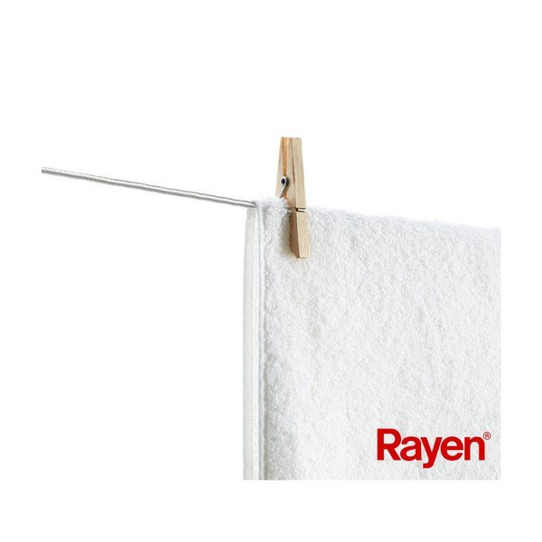 Sfoară de rufe – Rayen-image-3
