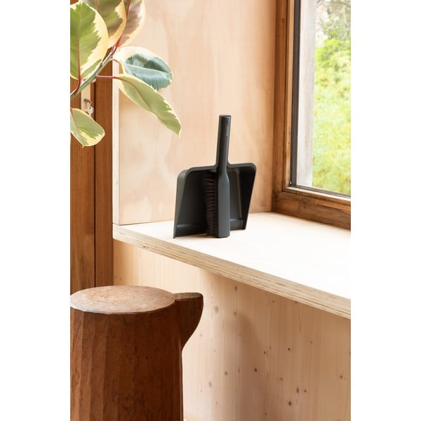 Mătură și făraș SinkSide – Brabantia-image-4