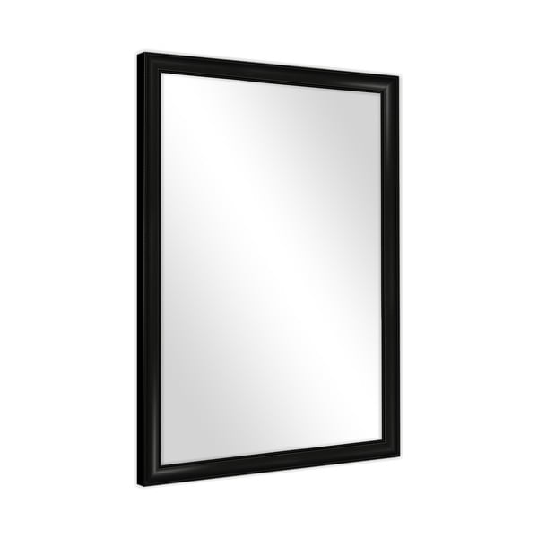 Oglindă de perete 57x77 cm Sylwia – knor-image-1