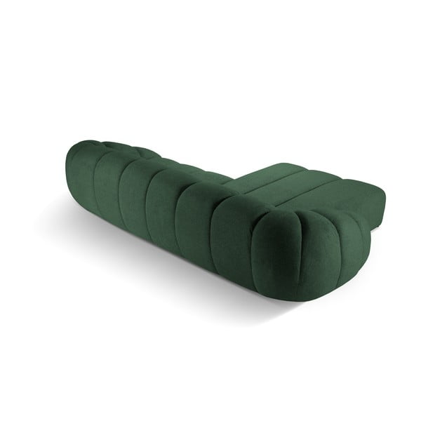 Colțar verde (cu colț pe partea stângă ) Diana – Micadoni -image-3