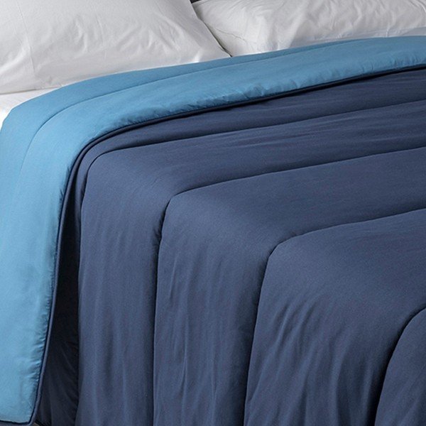 Pilotă 4 anotimpuri 150x220 cm – Casa Selección