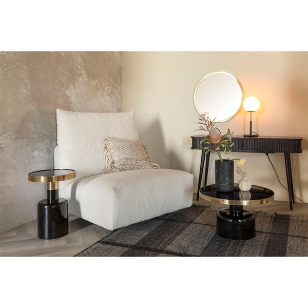 Pernă decorativă 45x45 cm Frills - Zuiver-image-4