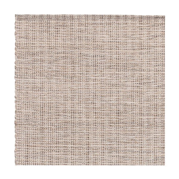 Covor bej 200x290 cm Gabrielle – Asiatic Carpets-image-3