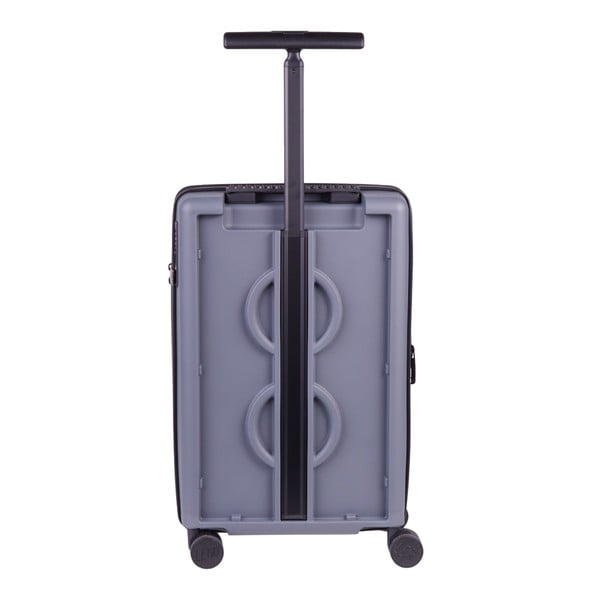 Troler de călătorie Signature – LEGO®-image-4