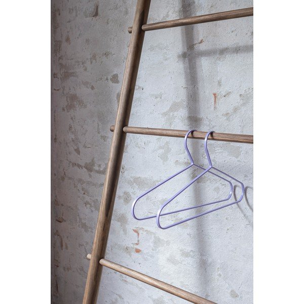 Umerașe 2 buc. din metal Hang-It – Mette Ditmer Denmark-image-1