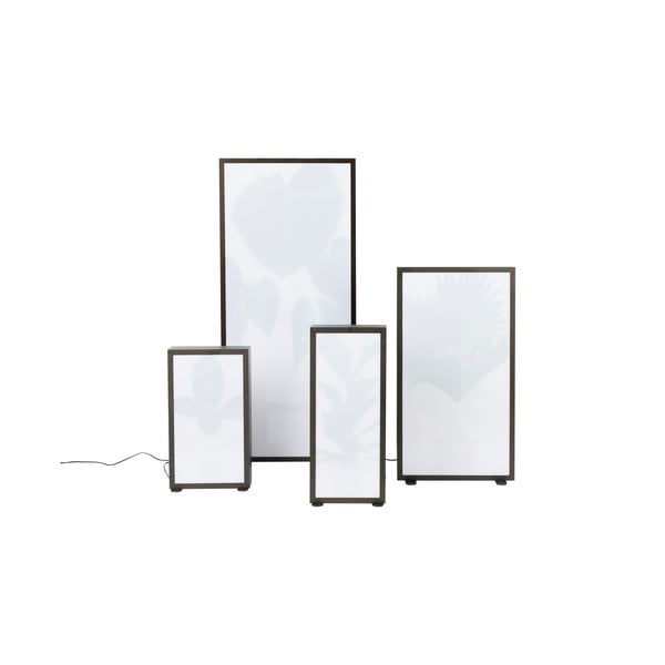 Lampadar negru Grow - Zuiver-image-3