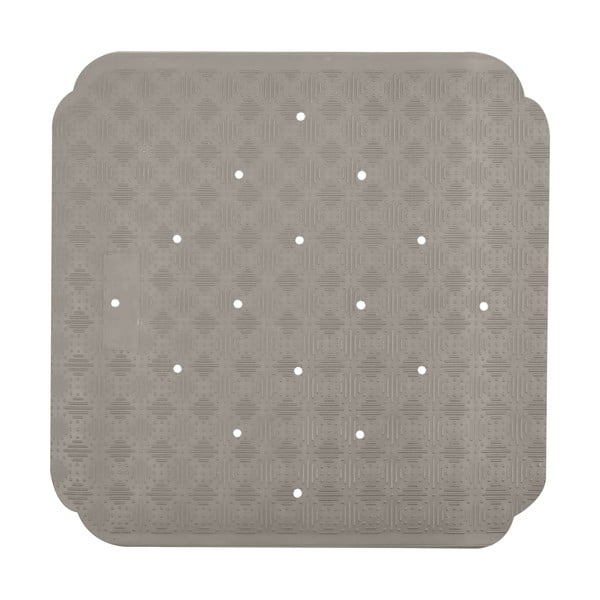 Protecție antiderapantă pentru duș 53x53 cm Ruby – Spirella