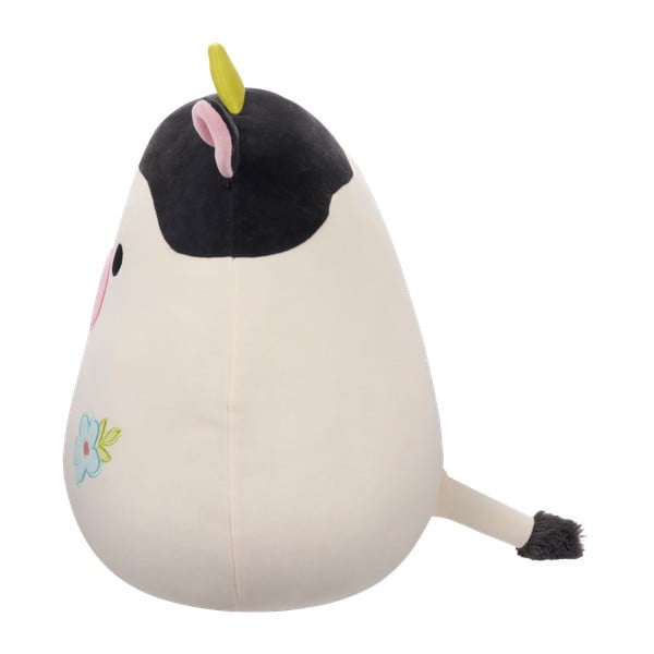 Jucărie de pluș Connor – SQUISHMALLOWS-image-4