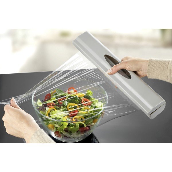Suport pentru role de folii alimentară - Maximex-image-3