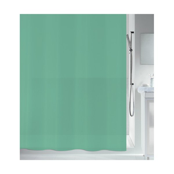 Perdea de duș 180x200 cm Bio – Spirella