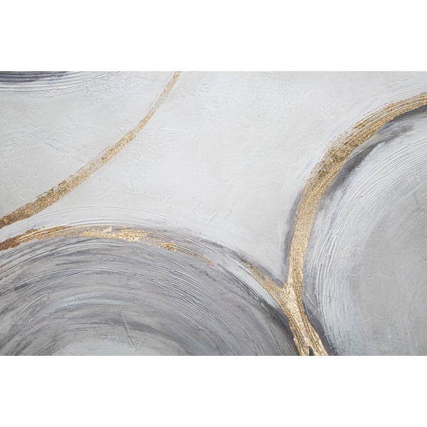 Tablou 150x60 cm Circly - Mauro Ferretti-image-2