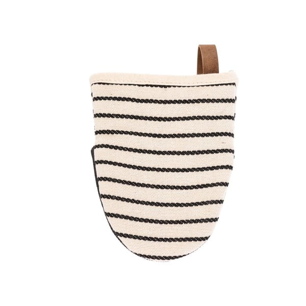 Mănuși de bucătărie 2 buc. Sherlock - Tiseco Home Studio-image-2