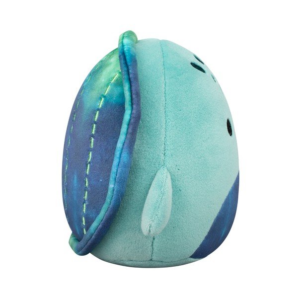Jucărie de pluș Bran – SQUISHMALLOWS-image-4