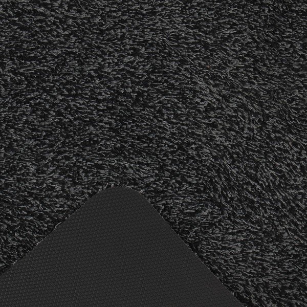 Covoraș de intrare 80x50 cm – Esschert Design-image-3