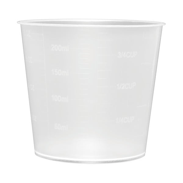 Aparat de făcut pâine WMF Kult X, inox-image-4