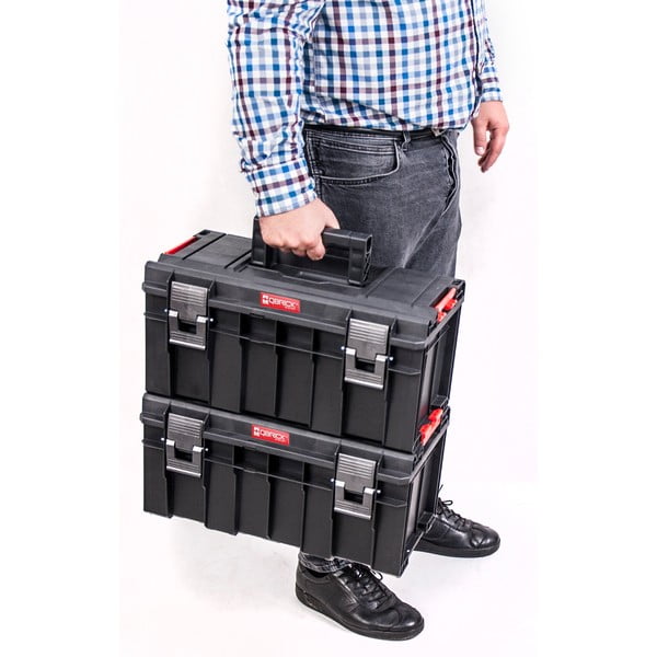 Cutie de scule Pro – Qbrick Sys­tem-image-3