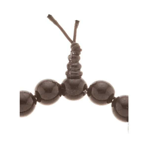 Brățară damă NOMA Brenda-image-2