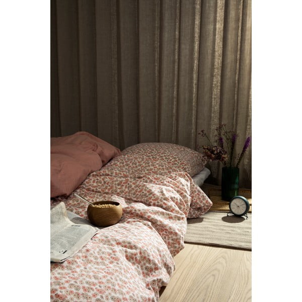 Față de pernă 60x63 cm Pleasantly – JUNA-image-1