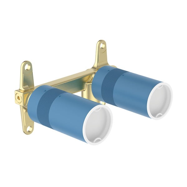 Corp de chiuvetă încastrat pentru robinet de chiuvetă Built-In – Ideal Standard