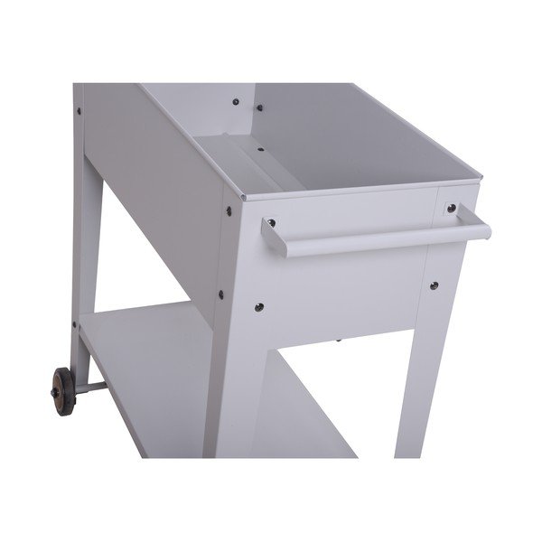 Pat ridicat de plante Fiora – Garden Pleasure-image-2