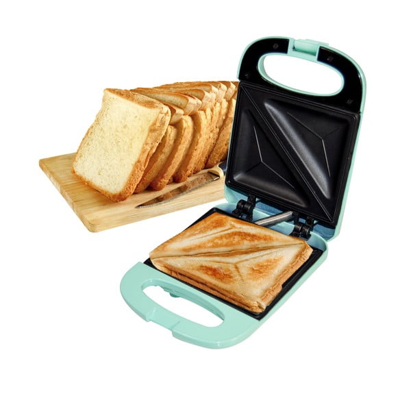 Sandwich-maker JOCCA Solo