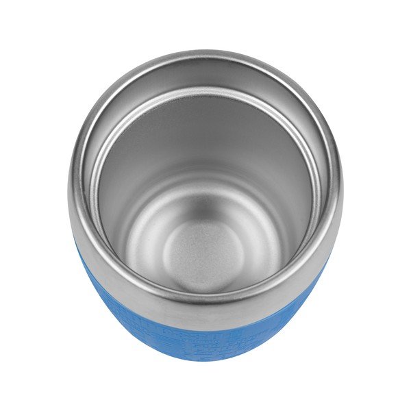 Cană termos albastră 0.2 l – Tefal-image-2