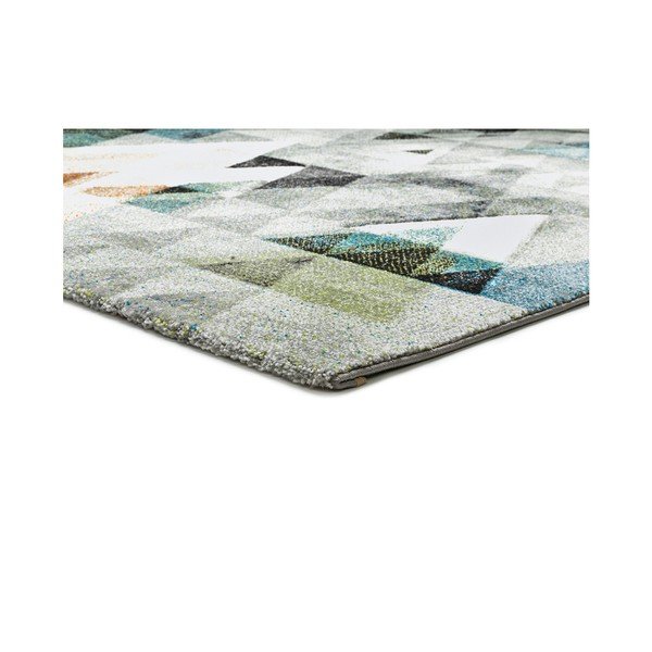 Covor UNIVERSAL Optik, 60 x 120 cm-image-2