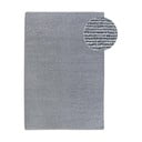 Covor gri țesut manual din lână 80x150 cm Francois – Villeroy&Boch